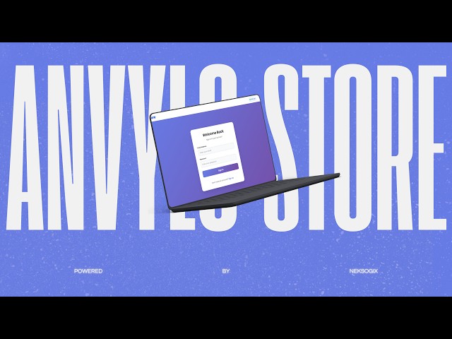 Turn Store Visitors into Buyers with AI Recommendations | By Neksogix