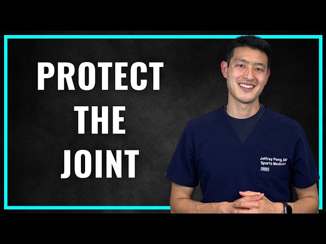 The 3 Best Exercises for Knee Arthritis