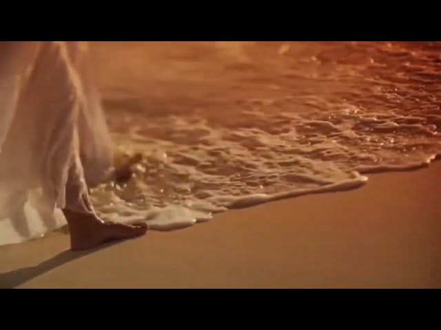 Indian Summer ( L'été Indien ) - Instrumental
