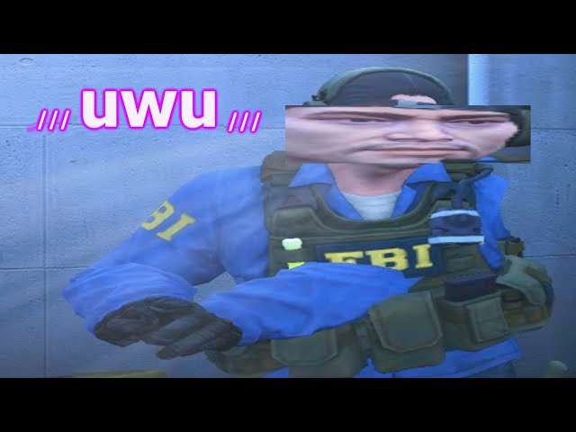 EGIRL BREATHES INTO MIC ASMR [WARNING: HOT!!!]