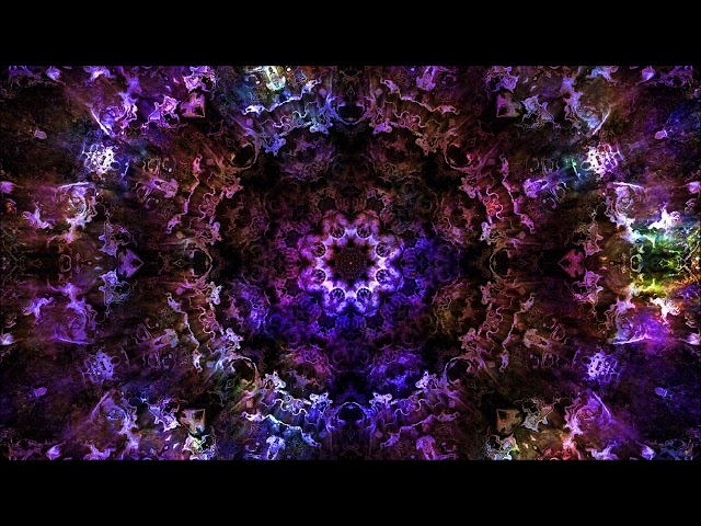 Son Kite / Where's My Drum / Bumbling Loons Remix ᴴᴰ