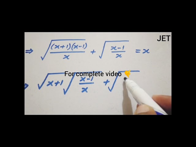 #advancemath #maths #mathcompetition #mathematics #calculus #matholympiad