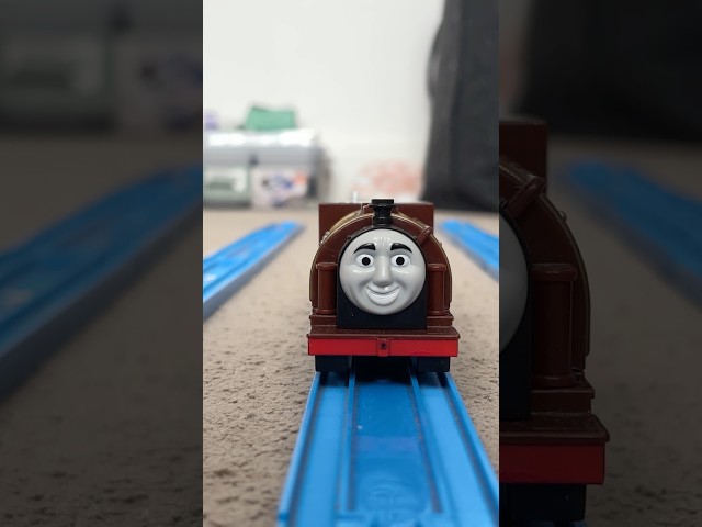 TAHSF updates: Bertram