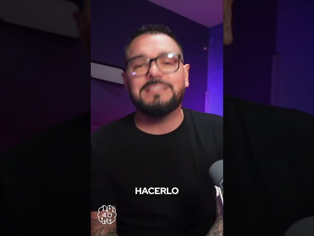 Nueva Brújula: Interpreta el Mundo y Prepárate!
