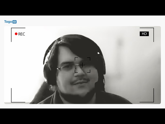 10 Things I Hate About IoT - Ignacio Schacht