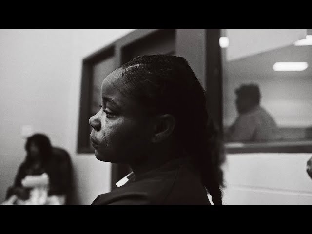 Sister Hearts Teaser (:30)
