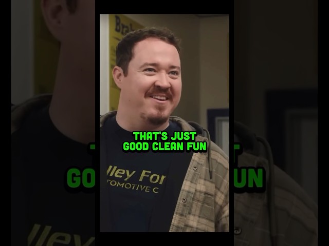 But Shane Was His Childhood Bully 😂 #tires  #ShaneGillis #comedy