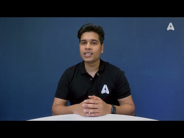 Automate Tally Bill Entries with AI Accountant | Bulk Upload, OCR, GST, One-Click Sync