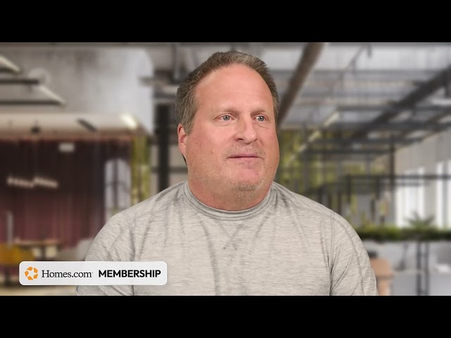 Separate Yourself From the Competition | Homes.com Agent Spotlight