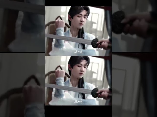 🎯期待赴山海官宣定档就在下一秒！当侠义碰撞热血，《赴山海》邀你共赴江湖之约⚔️🔥订阅观剧链⚡https://www.youtube.com/@UCteBLoijWzlVFSR5BBtS_2Q