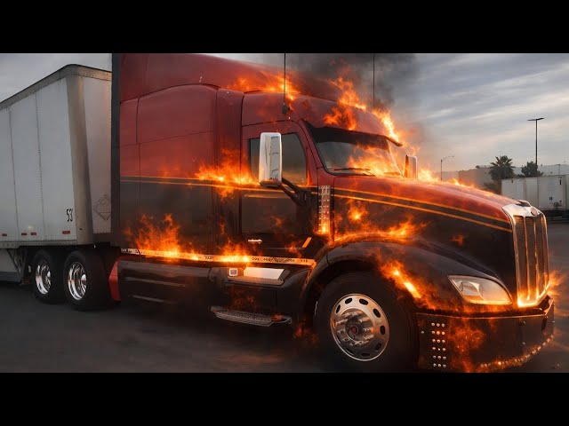 ALL BAD...BROKE DOWN..ENGINE FAILURE 