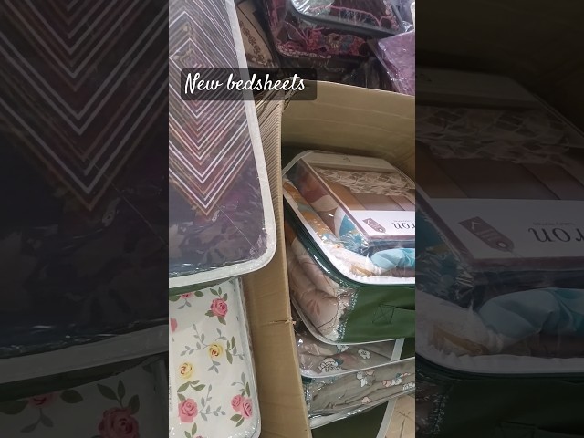 #viral #sale #online #shopping #ytshorts #bedsheetonline #comforters