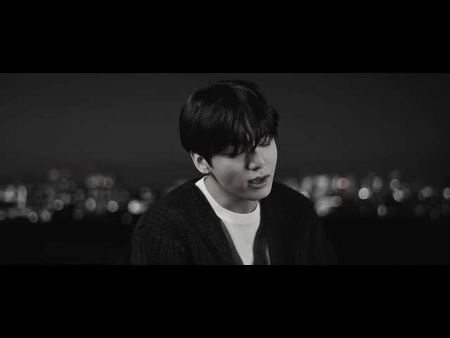 정국 (Jung Kook) 'Hate You' Official Visualizer ✓•✓ JUNGKOOK 😘