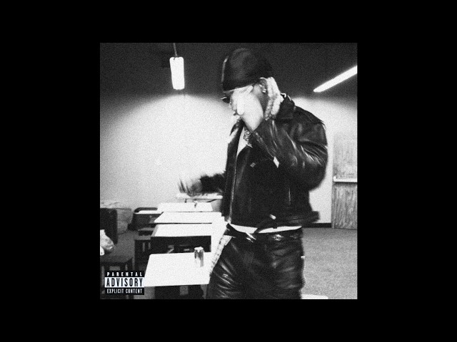 [FREE] Future Type Beat - "Cold Power"