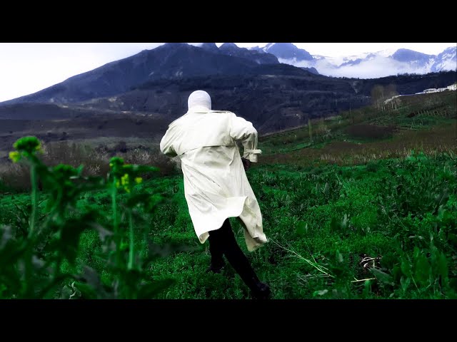 JAVA - Xavf xatar  (Audio)