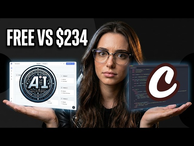 Relevance AI vs CrewAI: No-Code Platform Or Free Framework?
