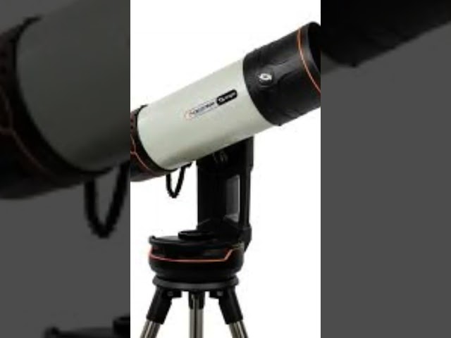 what's your favorite scope? write in chat.