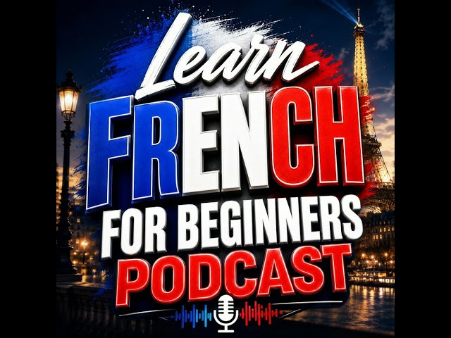 French Tech Basics: Computers, Smartphones & Hashtags