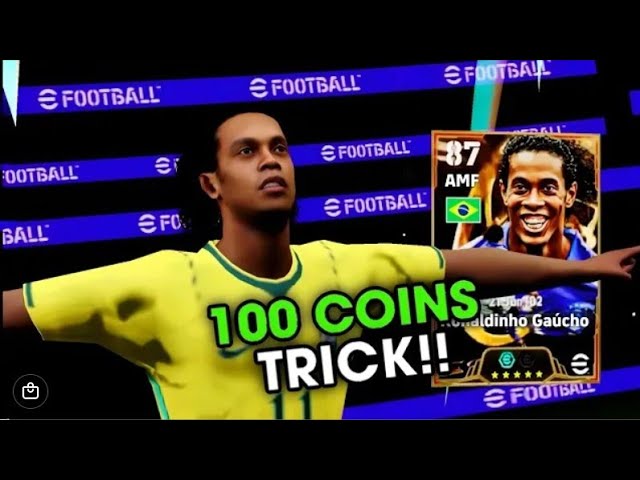 New trick unlocked|100 Coin Epic trick