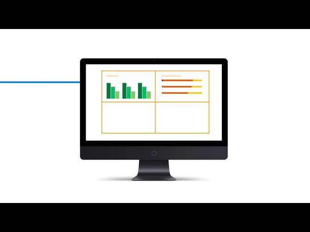 Milliman Datalytics-Defense®