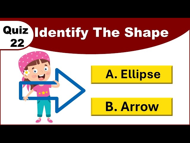 Reasoning Quiz 22🧠🚀 | Useful For All Olympiads | Competitive & Entrance Exams