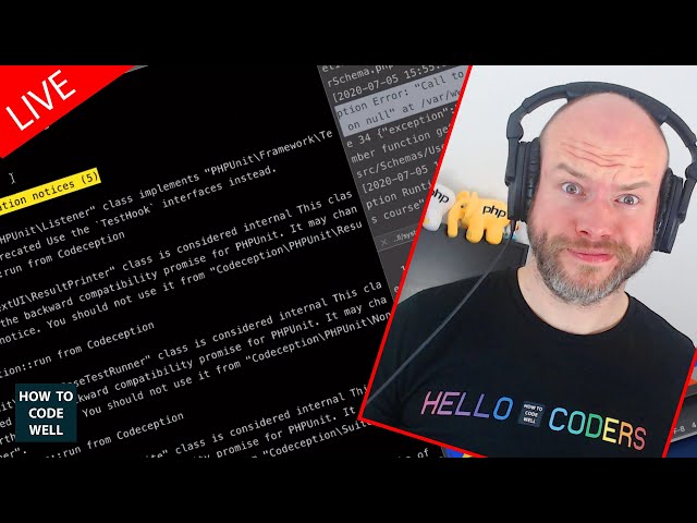 JavaScript end to end testing with Cypress
