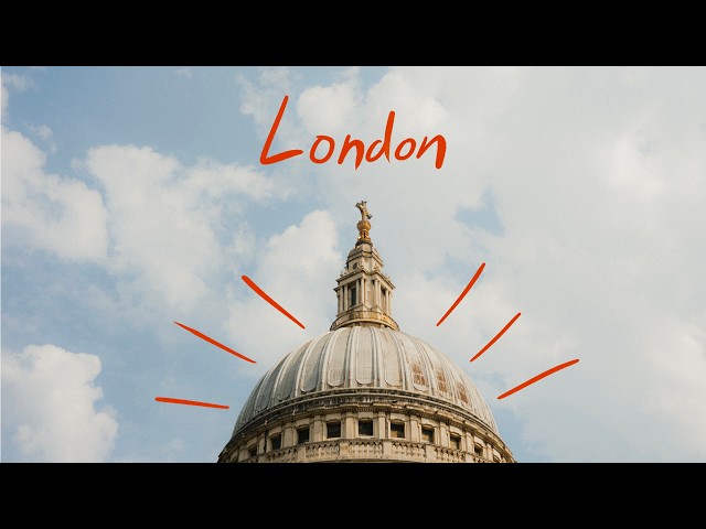 essential summer photography locations
