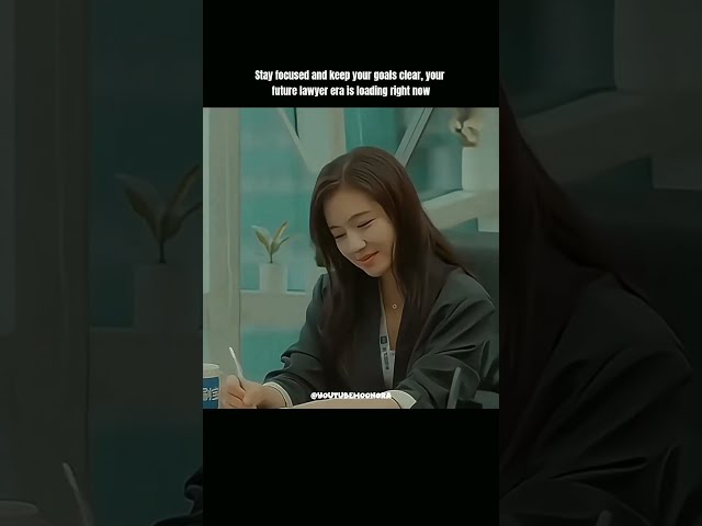 Dear aspirants listen..🔥📚 #kdrama #studymotivation #studytips #exam #viral #study #100k #shorts