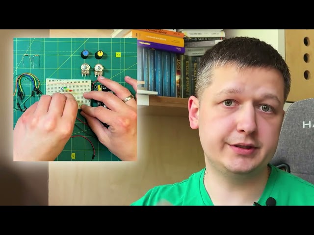 ARC-01 What Electricity Actually Is? Voltage, Current, Resistance Explained