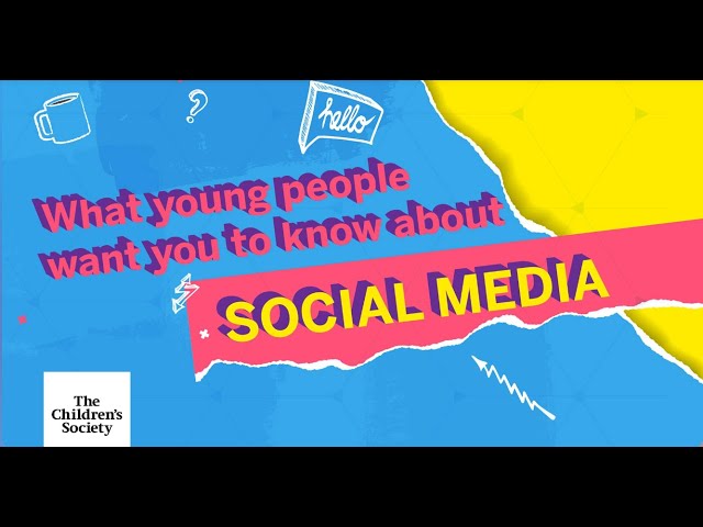 Virtual Conversations - Social Media