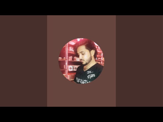 Babar Akbar vlogs is live