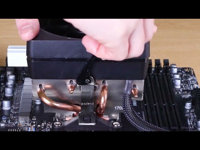 how to install one amd ryzen raphael 7000 cpu on new one new am5 board x670e x670 x650 chipset