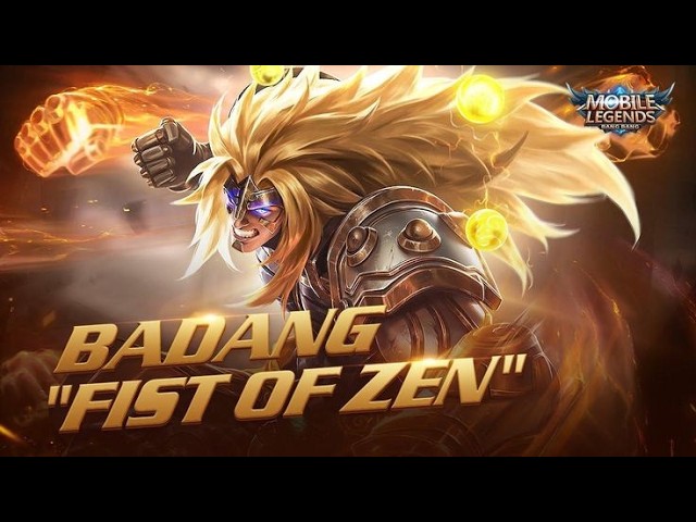 MOBA 5V5 LIVE STREAM #shorts #mobalegends5v5 #shortsfeed #trending #live #gaming