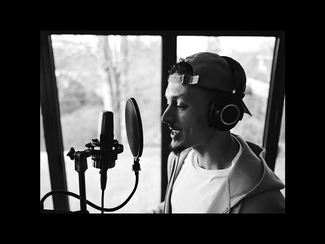 Slim - Trick My Position (Official Music Video)