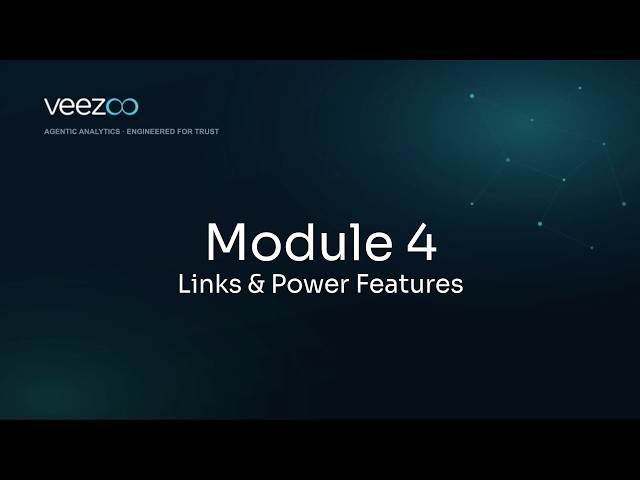 4.5 Links & Power Features