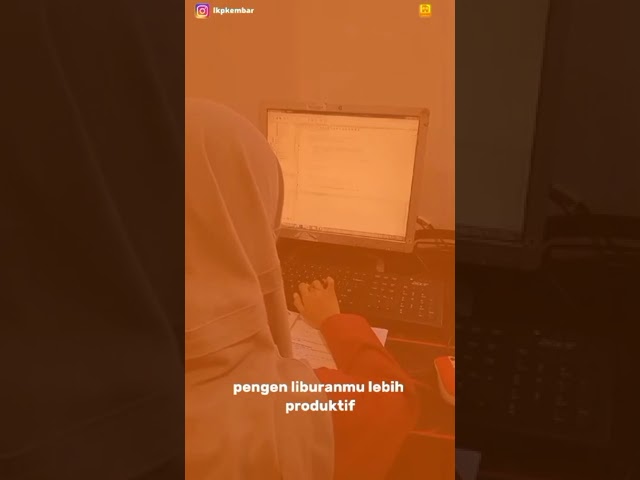 Kalian Tim yang mana ? || WA : 0895-1407-5000