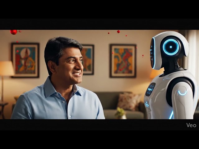 Stop Using IVR! 🚫 Best AI Voice Agent for Small Business (2026) | Vomyra