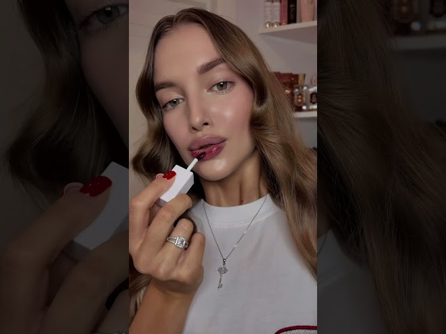 #бьюти #makeup #softglamlook#makeuptutorial #makeuptips #makeuptricks#makeupartist #beautytutorial