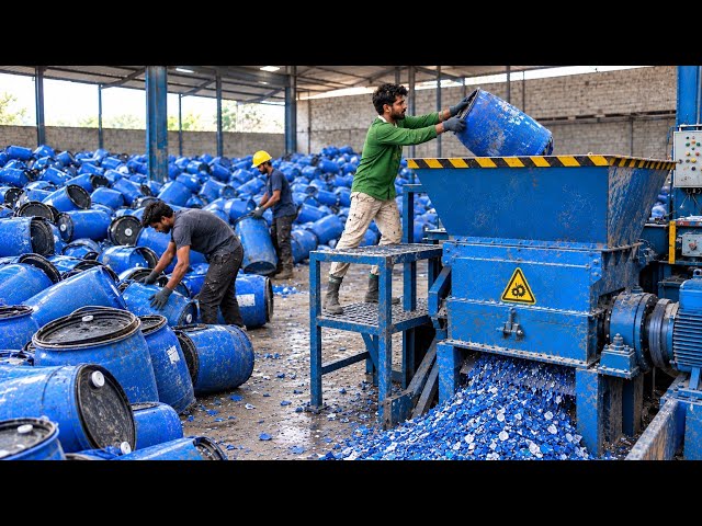 VERY DANGEROUS! TOP6 Manufacturing Process Videos and Mass production Process in Pakistan