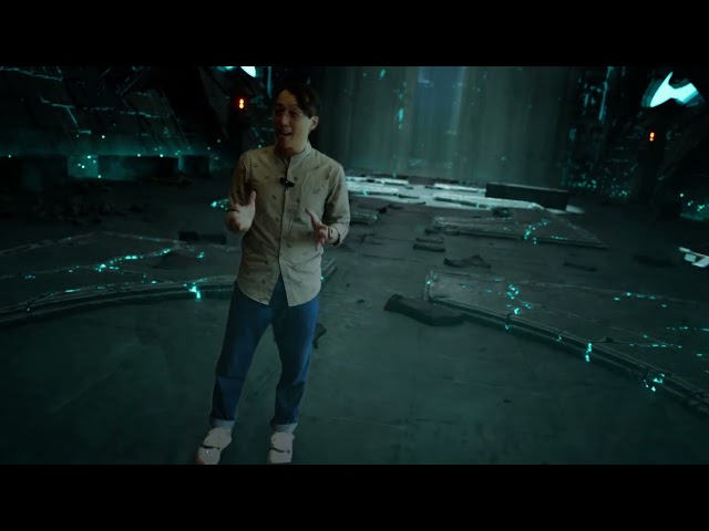 AstraNova_Ben4