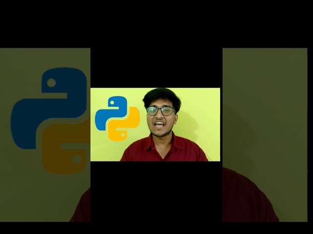 python roadmap | python roadmap 2026 | python for beginners |python roadmap 2026#learnpython#python