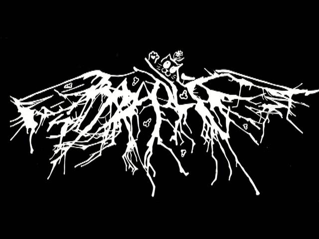 Padulo - In The Prosciut Of Your Eyes