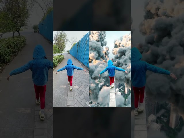 #vfx #