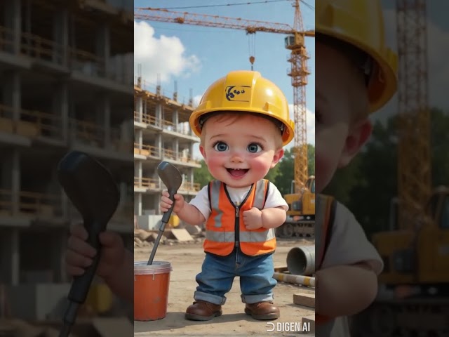 Learn. Design. Grow we are Engineer's