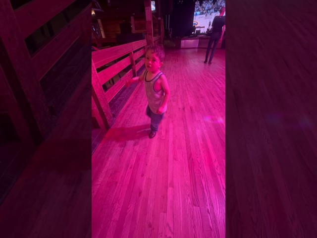 #byebybye #colorado #grizzlyrose #libedance #dancer #choreography #viral #trending