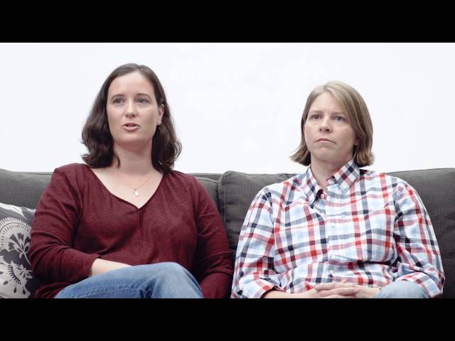 Main Line Health Maternity: What to Expect