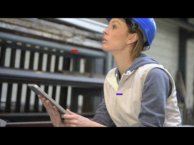 Industrial Internet of Things | Introduction to IIoT| RS Components