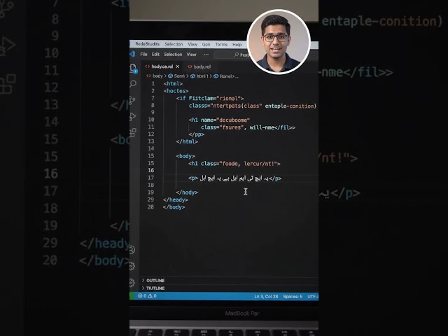 #htmltutorial #html