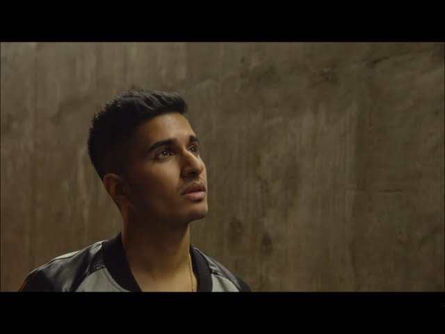 Arjun - Tum Hi Ho (You Got It Bad Remix) feat. Rekha Sawhney