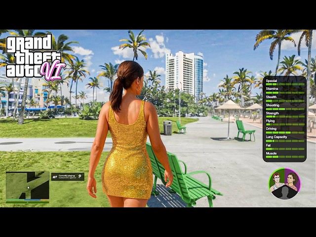 🔴LIVE GRAND THEFT AUTO VI STACKSWOPO KAI CENAT ISHOWSPEED CHEETO HEAD THEBURNTPEANUT TROLLING#shorts